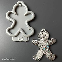 Гладкие